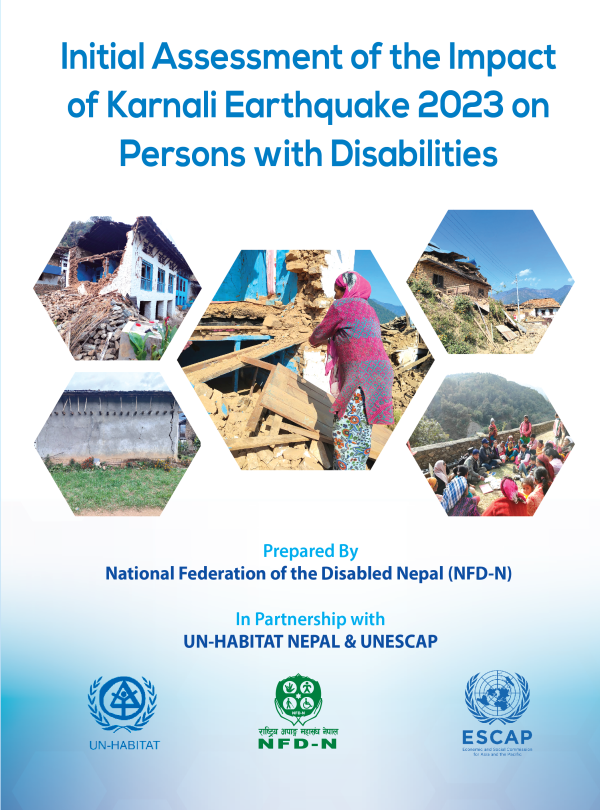 Oh no the image is broken